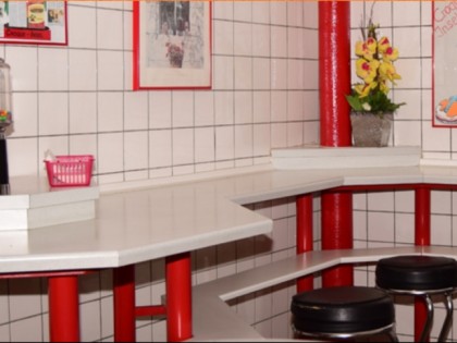 照片: Croque Insel Pinneberg