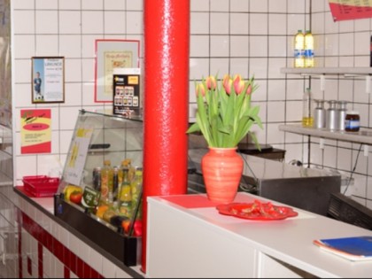 照片: Croque Insel Pinneberg