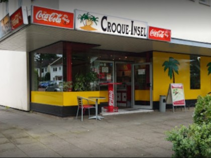 照片: Croque Insel Pinneberg